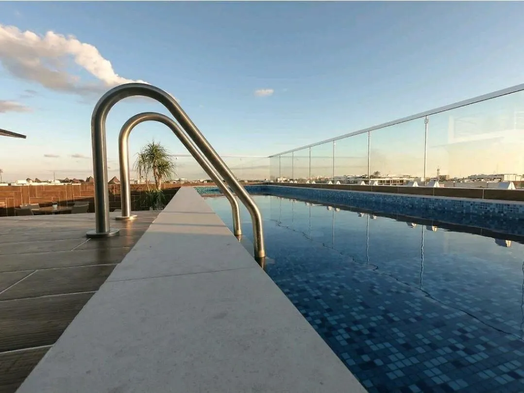 Apartment Fabulous Studio In Playa Del Carmen Very Central Mexico