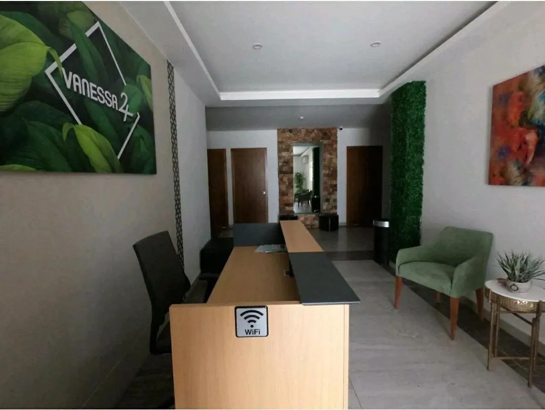 Fabulous Studio In Playa Del Carmen Very Central 0*,  멕시코