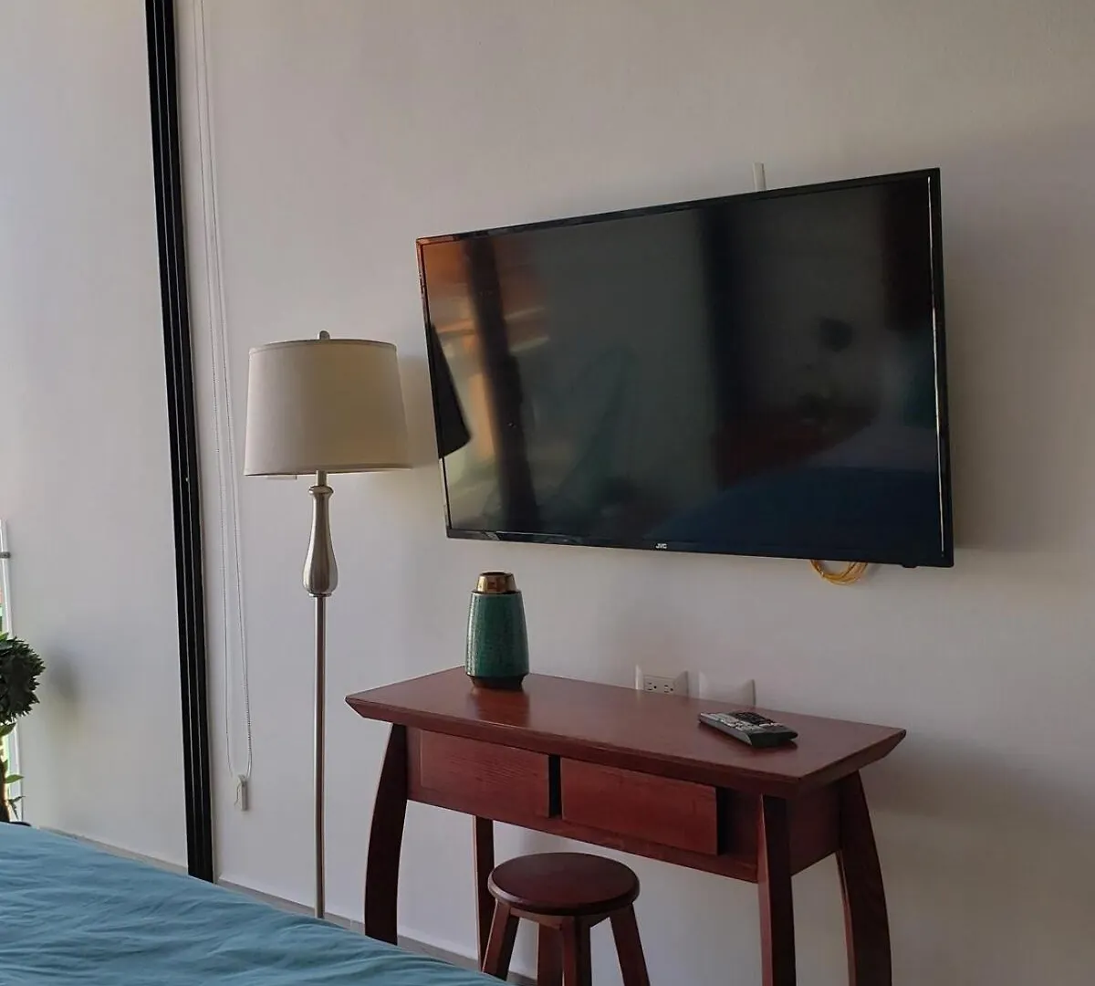 아파트 Fabulous Studio In Playa Del Carmen Very Central